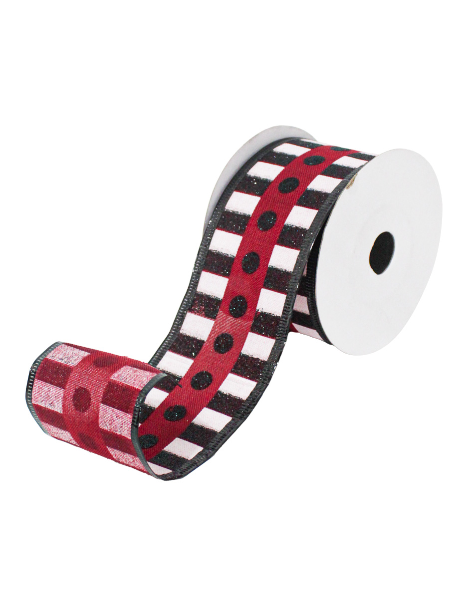 017771488756-galerias el triunfo