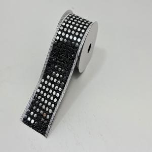 017771488761-galerias el triunfo