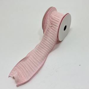 017771488768-galerias el triunfo