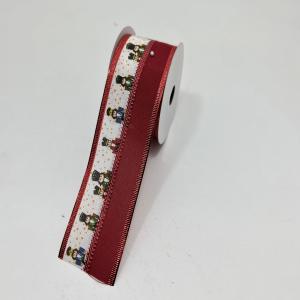 017771488770-galerias el triunfo