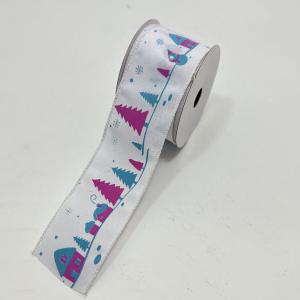 017771488776-galerias el triunfo