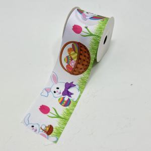 017771488777-galerias el triunfo