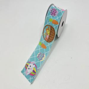 017771488779-galerias el triunfo