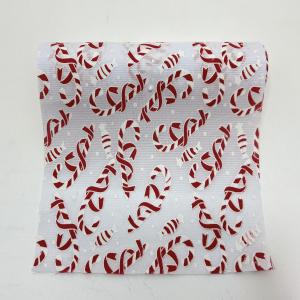 017771488788-galerias el triunfo