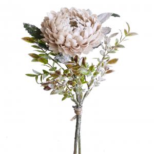 022032746304-galerias el triunfo