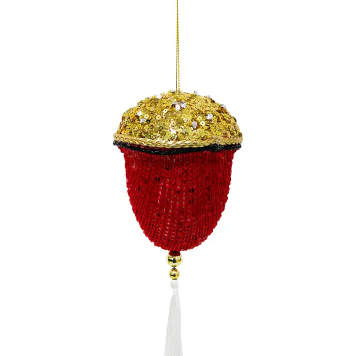 022032779135-galerias el triunfo