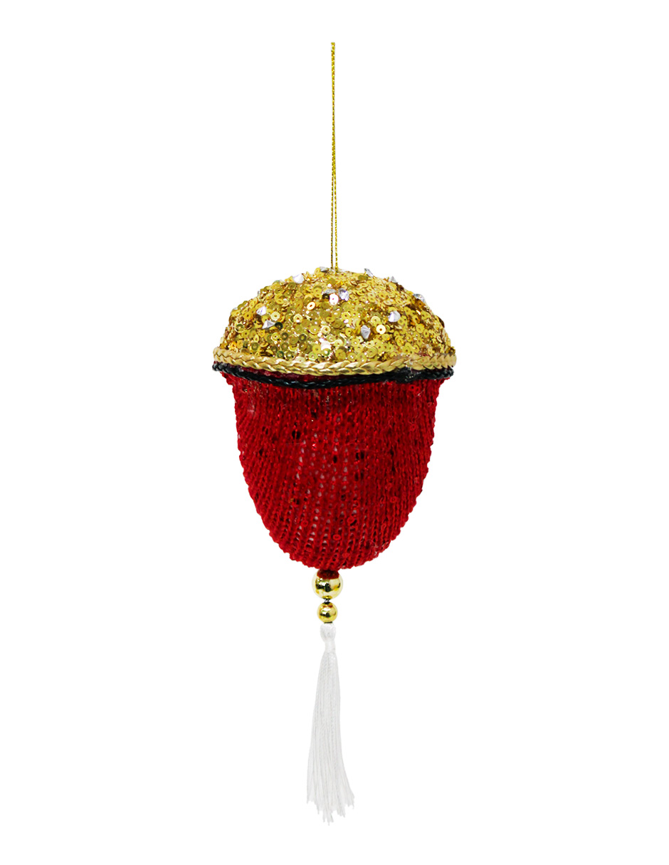 022032779135-galerias el triunfo