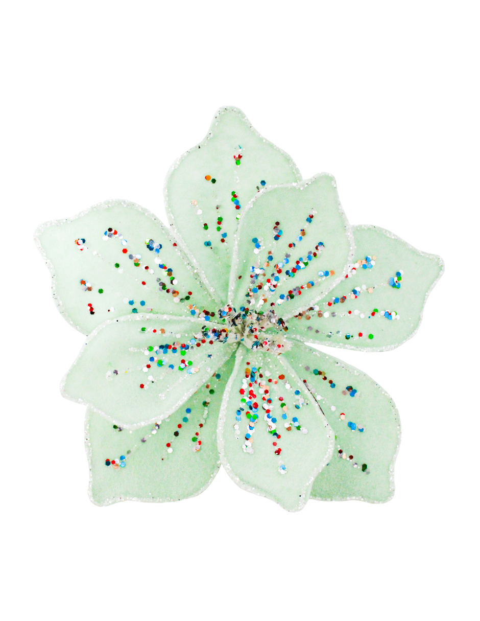 022032779139-galerias el triunfo