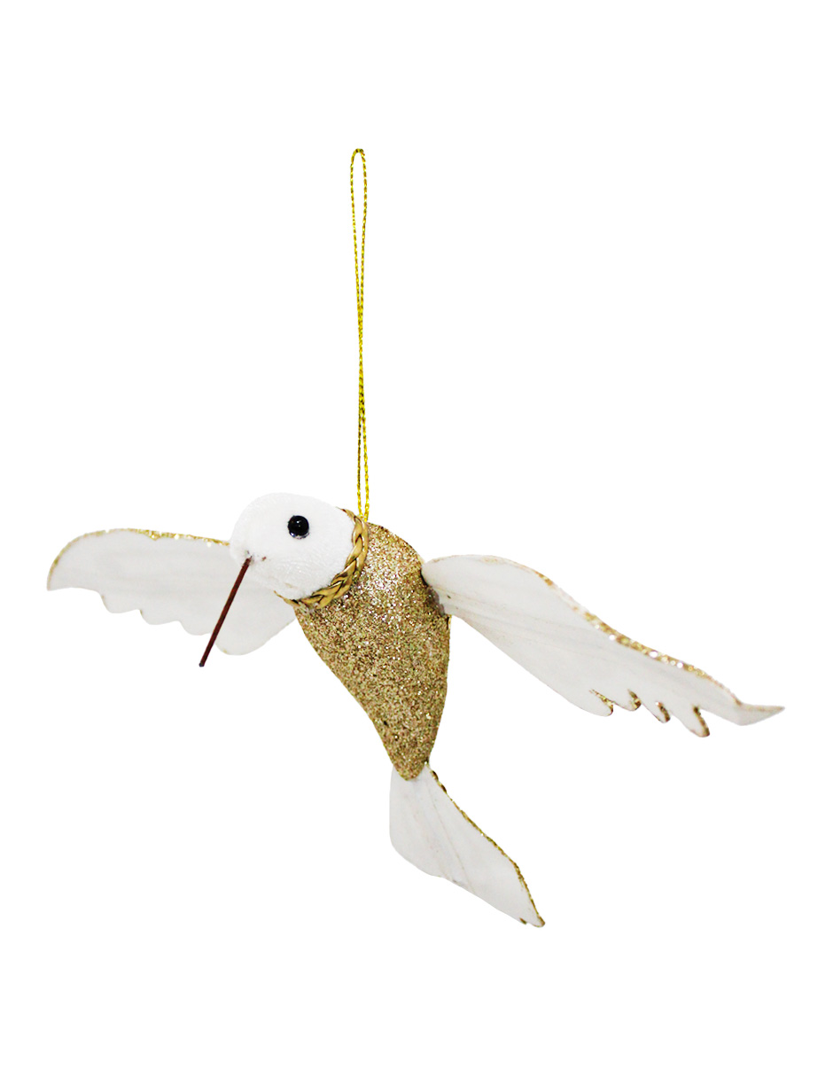 022032779142-galerias el triunfo