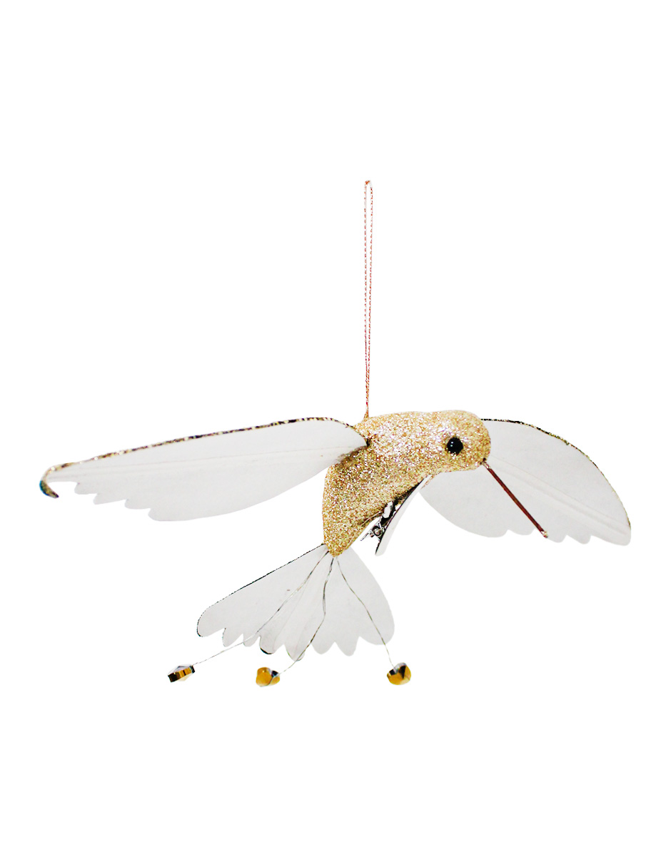 022032779144-galerias el triunfo