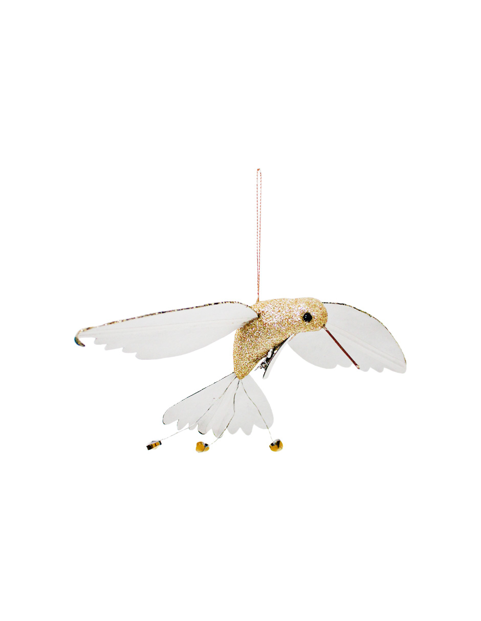 022032779145-galerias el triunfo