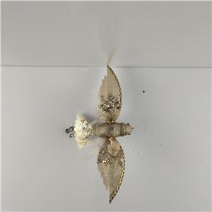 022032779147-galerias el triunfo