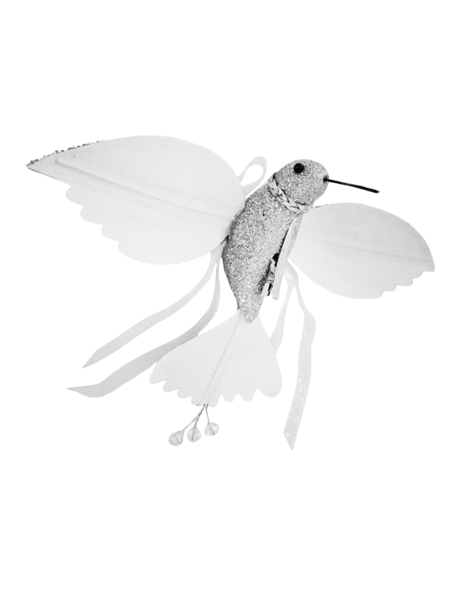 022032779148-galerias el triunfo