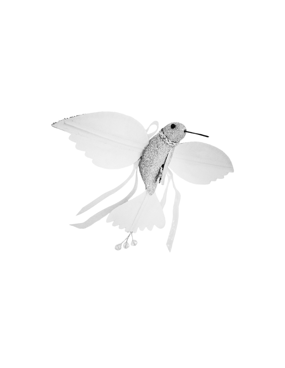 022032779149-galerias el triunfo