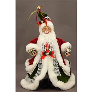 040407551185-galerias el triunfo