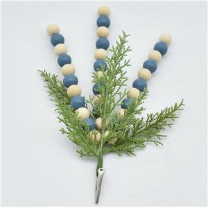 043071342404-galerias el triunfo