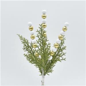 043071342405-galerias el triunfo