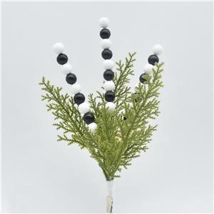 043071342406-galerias el triunfo