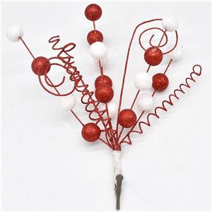 043071342407-galerias el triunfo