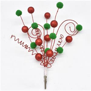 043071342408-galerias el triunfo