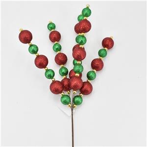 043071342415-galerias el triunfo