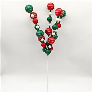 043071342416-galerias el triunfo