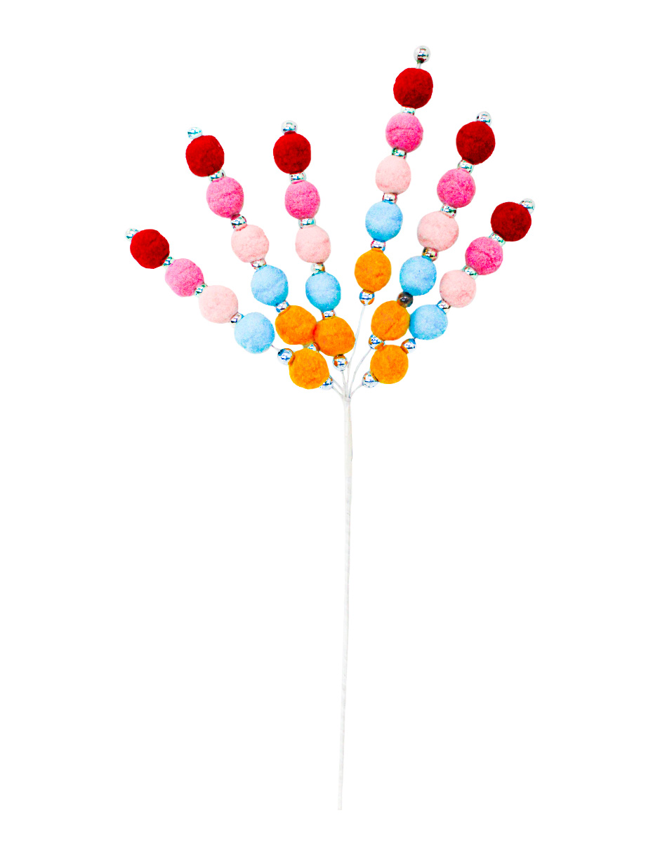 043071342417-galerias el triunfo