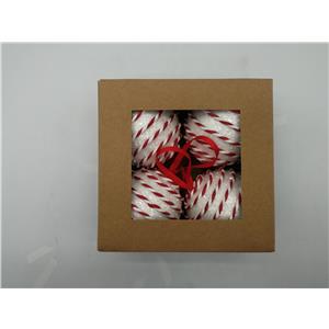 049072575330-galerias el triunfo