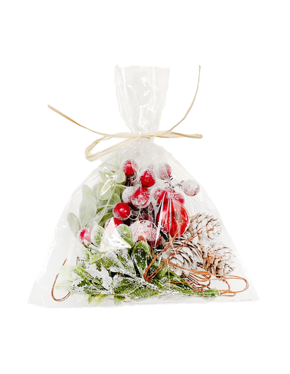 049072641204-galerias el triunfo