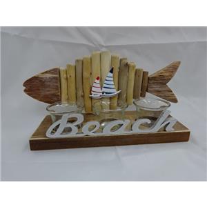 049072778551-galerias el triunfo