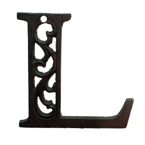 061072526060-galerias el triunfo