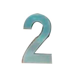 061072526077-galerias el triunfo