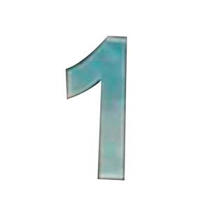 061072526086-galerias el triunfo