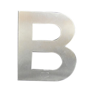 061072526122-galerias el triunfo