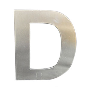 061072526124-galerias el triunfo