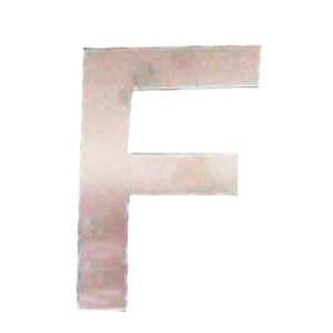 061072526126-galerias el triunfo