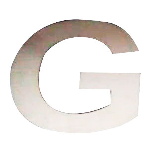 061072526127-galerias el triunfo