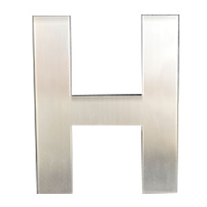 061072526128-galerias el triunfo