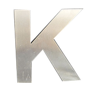 061072526131-galerias el triunfo