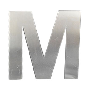 061072526133-galerias el triunfo