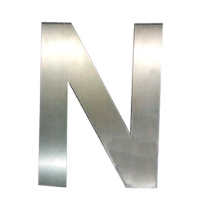 061072526134-galerias el triunfo