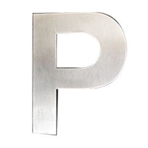 061072526136-galerias el triunfo