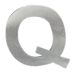 061072526137-galerias el triunfo