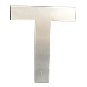 061072526140-galerias el triunfo