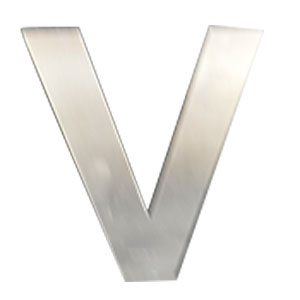 061072526142-galerias el triunfo