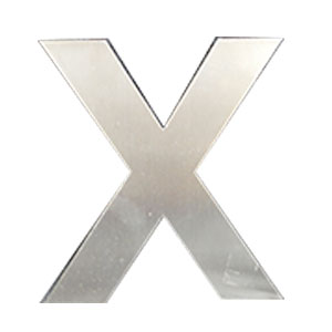 061072526144-galerias el triunfo