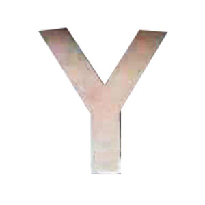 061072526145-galerias el triunfo