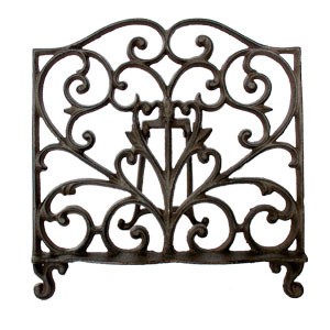 061072526156-galerias el triunfo