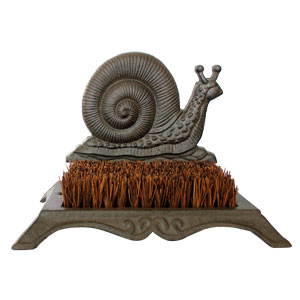 061072526158-galerias el triunfo