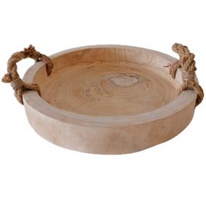 072072603046-galerias el triunfo